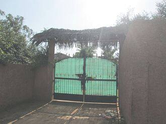 Tiger Home Stay, Bandhavgarh 4